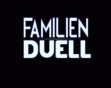 Логотип Roms FAMILIEN DUELL