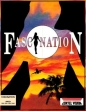 logo Emulators FASCINATION