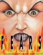 Логотип Roms FEARS