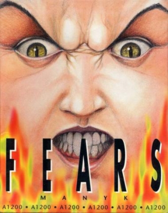 FEARS image