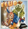 Logo Emulateurs FEUD