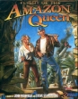 Логотип Roms FLIGHT OF THE AMAZON QUEEN