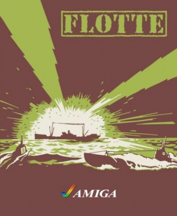 FLOTTE image
