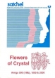 logo Emulators FLOWERS OF CRYSTAL