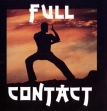Логотип Roms FULL CONTACT