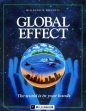 Logo Roms GLOBAL EFFECT