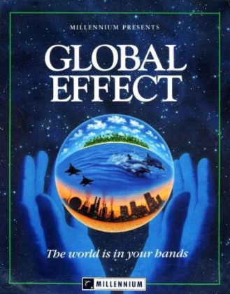 GLOBAL EFFECT image