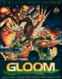 Logo Roms GLOOM