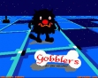 logo Roms GOBBLERS