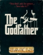 logo Roms THE GODFATHER