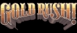 Logo Roms GOLD RUSH!