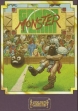 Logo Roms GRAND MONSTER SLAM