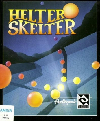 HELTER SKELTER (CLONE) image