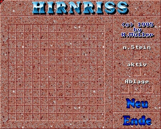HIRNRISS image