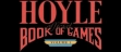 logo Emulators HOYLE'S OFFICAL BOOK OF GAMES VOLUME 1