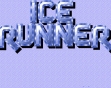 Logo Emulateurs ICE RUNNER