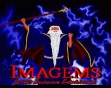Логотип Roms IMAGEMS