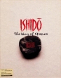 logo Roms ISHIDO : THE WAY OF STONES