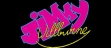 Логотип Roms JIMMY'S FANTASTIC JOURNEY