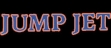 Логотип Roms JUMP JET