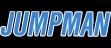 logo Emulators JUMPMAN