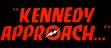 Логотип Roms KENNEDY APPROACH