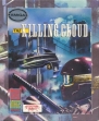 logo Roms THE KILLING CLOUD