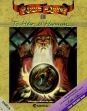 logo Roms KING'S QUEST III : TO HEIR IS HUMAN