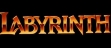 Логотип Roms LABYRINTH