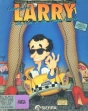 Логотип Roms LEISURE SUIT LARRY 1 : IN THE LAND OF THE LOUNGE L