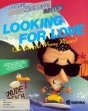 logo Emuladores LEISURE SUIT LARRY GOES LOOKING FOR LOVE IN SEVERA