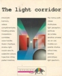 Логотип Roms LIGHT CORRIDOR
