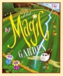 Logo Emulateurs THE MAGIC GARDEN