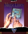 logo Emulators MAGIC LINES