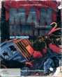 Logo Roms MANHUNTER 2 : SAN FRANCISCO