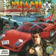 Logo Roms MIAMI CHASE