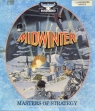 Logo Roms MIDWINTER