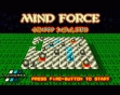 Logo Roms MIND FORCE