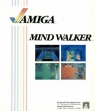 Logo Roms MIND WALKER