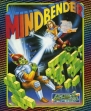 Logo Roms MINDBENDER