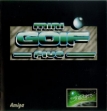 Logo Roms MINI GOLF PLUS