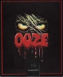 Логотип Roms OOZE: CREEPY NITES