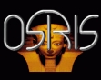 Логотип Roms OSIRIS