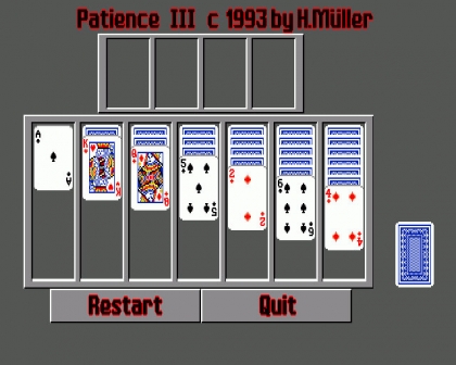 1993 mac game emulator