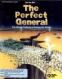 Logo Roms THE PERFECT GENERAL