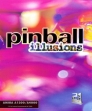 logo Roms PINBALL ILLUSIONS