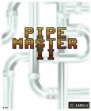 logo Roms PIPE MASTER 2