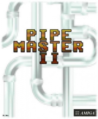 PIPE MASTER 2 image