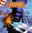 logo Roms PLUTOS