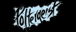 logo Roms POLTERGEIST